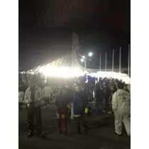 りな