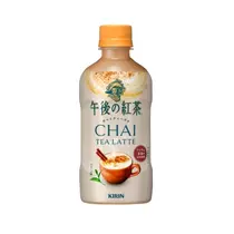 エミ （スタッフ）