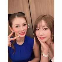橘 美咲