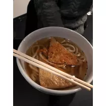まさや代表