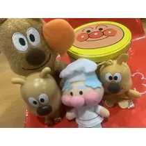 七星 夏純