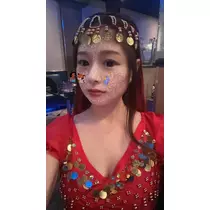 諸星 海