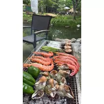 天月 あすな