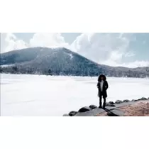 ゆかり