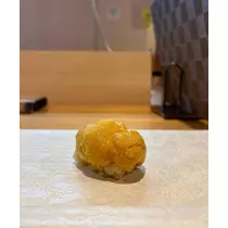 めいさ