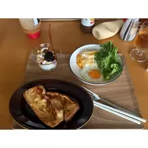 乙川 ゆあ