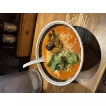 リン