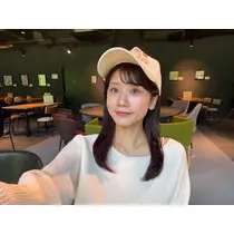 音澄 みすず