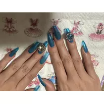 せりな