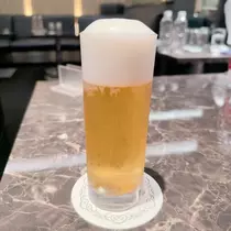 ゆうか