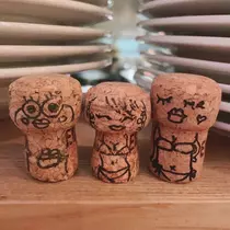 まりな