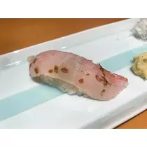 紫月 あやか