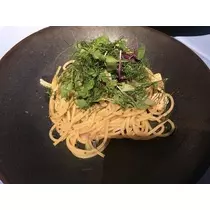 紫月 あやか
