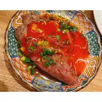 お茶の水うらん
