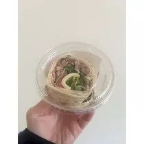 綾瀬 優