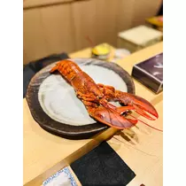 向日葵 ひまり
