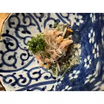 あこ