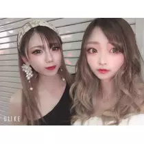 ことり