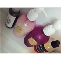 桃瀬 百華
