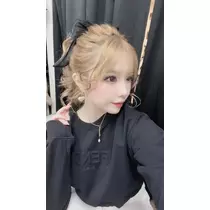 夢乃 サラ