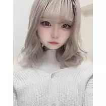 つばさ