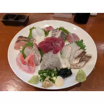 椎名 あき