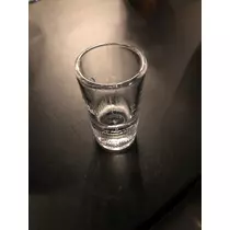 まさや代表