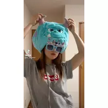 ゆら