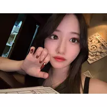 きらら