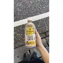 かずは
