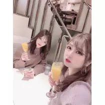 ゆあ