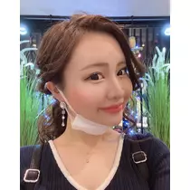 柊 まりん