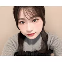 まいか
