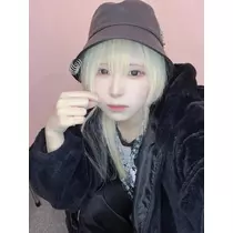 ぱき