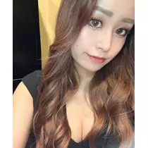 さやか