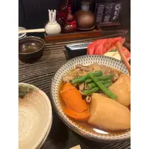 ユア