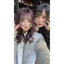 れみ