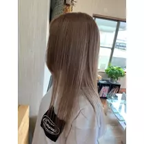 美月