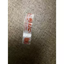 長瀬 純恋