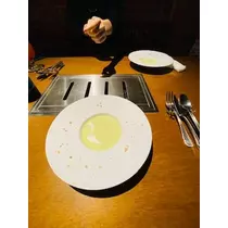 ゆかり
