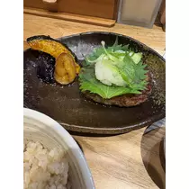 さつき