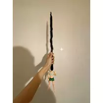 ラヴ