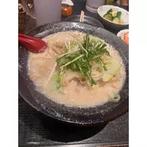 ふゆな