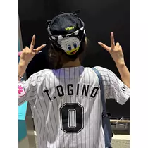 日向 夏南