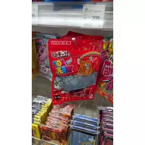 のはら かすみ