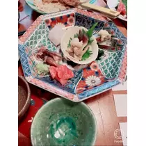 宝條 夏恋