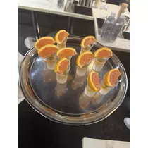 らむ