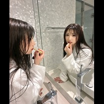 広瀬 麗奈