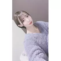 しずか