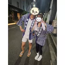 りか